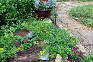 10447 Hancock Rd, Tyler, TX 75707 - Photo 43