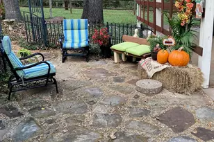 10447 Hancock Rd, Tyler, TX 75707 - Photo 41