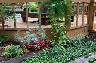 10447 Hancock Rd, Tyler, TX 75707 - Photo 39