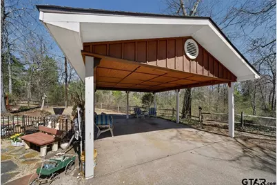 10447 Hancock Rd, Tyler, TX 75707 - Photo 29