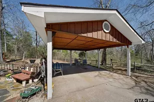 10447 Hancock Rd, Tyler, TX 75707 - Photo 29