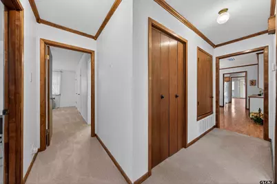 10447 Hancock Rd, Tyler, TX 75707 - Photo 23