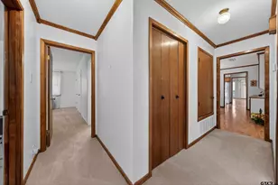 10447 Hancock Rd, Tyler, TX 75707 - Photo 23