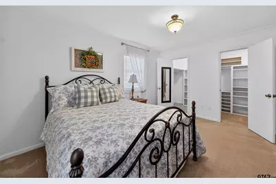 10447 Hancock Rd, Tyler, TX 75707 - Photo 19