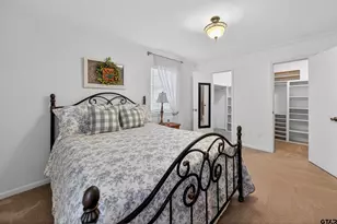 10447 Hancock Rd, Tyler, TX 75707 - Photo 19