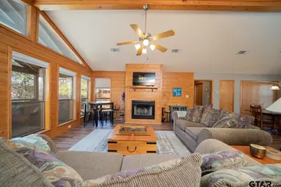 368 Charyla, Scroggins, TX 75480 - Photo 27