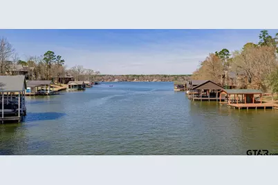 368 Charyla, Scroggins, TX 75480 - Photo 21