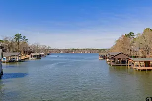 368 Charyla, Scroggins, TX 75480 - Photo 21