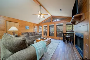 368 Charyla, Scroggins, TX 75480 - Photo 25