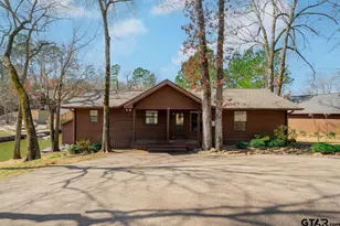 368 Charyla, Scroggins, TX 75480 - Photo 9