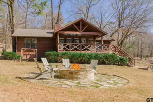 368 Charyla, Scroggins, TX 75480 - Photo 11