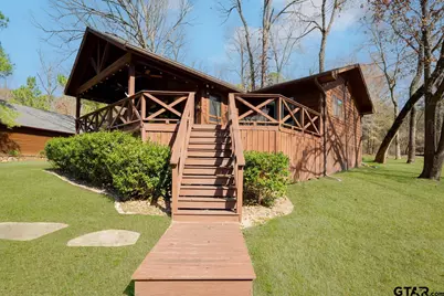 368 Charyla, Scroggins, TX 75480 - Photo 5