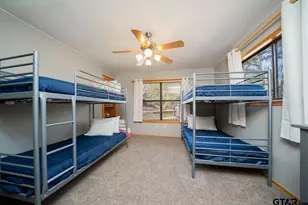 368 Charyla, Scroggins, TX 75480 - Photo 37