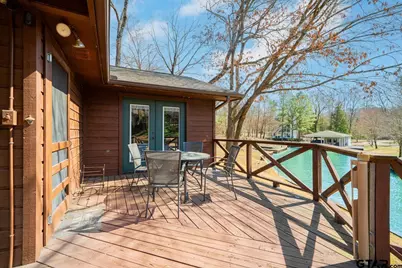 368 Charyla, Scroggins, TX 75480 - Photo 7