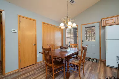 368 Charyla, Scroggins, TX 75480 - Photo 29