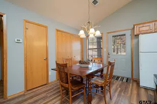 368 Charyla, Scroggins, TX 75480 - Photo 29