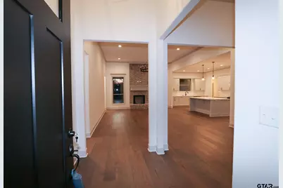 16527 Cooper Way, Tyler, TX 75703 - Photo 7