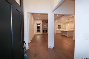 16527 Cooper Wy, Tyler, TX 75703 - Photo 7