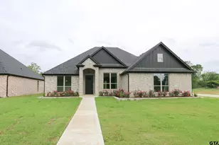 16527 Cooper Wy, Tyler, TX 75703 - Photo 1