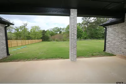 16527 Cooper Way, Tyler, TX 75703 - Photo 33