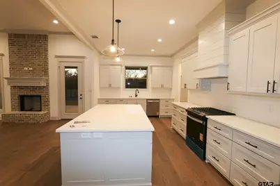 16527 Cooper Way, Tyler, TX 75703 - Photo 17