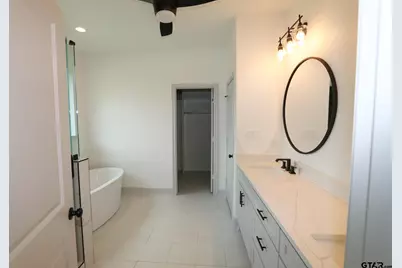 16527 Cooper Way, Tyler, TX 75703 - Photo 25