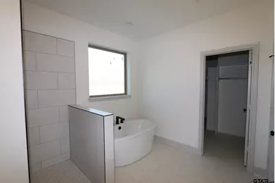 16527 Cooper Way, Tyler, TX 75703 - Photo 21