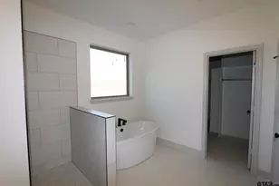 16527 Cooper Wy, Tyler, TX 75703 - Photo 21