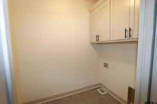 16527 Cooper Wy, Tyler, TX 75703 - Photo 19