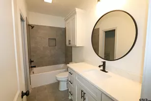 16527 Cooper Wy, Tyler, TX 75703 - Photo 29