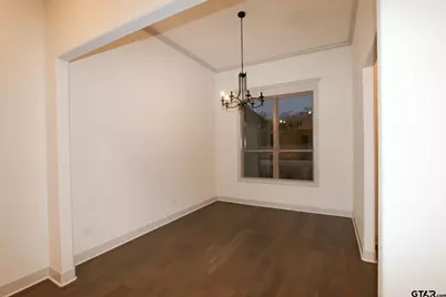 16527 Cooper Way, Tyler, TX 75703 - Photo 9