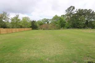 16527 Cooper Wy, Tyler, TX 75703 - Photo 35