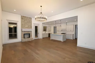 16527 Cooper Way, Tyler, TX 75703 - Photo 11