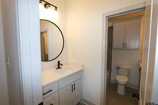 16527 Cooper Wy, Tyler, TX 75703 - Photo 27