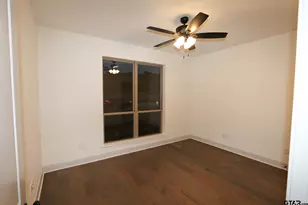 16527 Cooper Wy, Tyler, TX 75703 - Photo 31