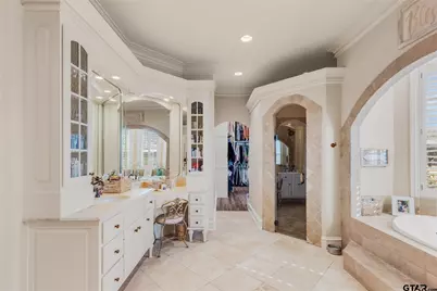 2560 County Road 4708, Sulphur Springs, TX 75482 - Photo 17