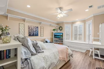 2560 County Road 4708, Sulphur Springs, TX 75482 - Photo 19