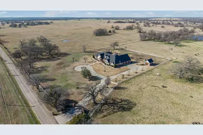 2560 County Road 4708, Sulphur Springs, TX 75482 - Photo 37