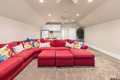 2560 County Road 4708, Sulphur Springs, TX 75482 - Photo 25