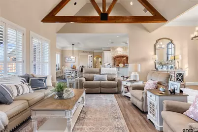 2560 County Road 4708, Sulphur Springs, TX 75482 - Photo 7