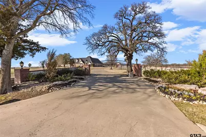 2560 County Road 4708, Sulphur Springs, TX 75482 - Photo 3