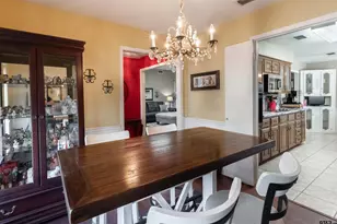 13257 Oak Hill Ln, Flint, TX 75762 - Photo 11