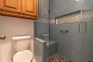 13257 Oak Hill Ln, Flint, TX 75762 - Photo 23