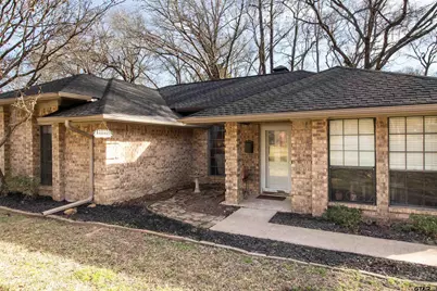 13257 Oak Hill Lane, Flint, TX 75762 - Photo 27