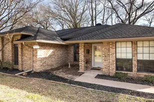 13257 Oak Hill Ln, Flint, TX 75762 - Photo 27