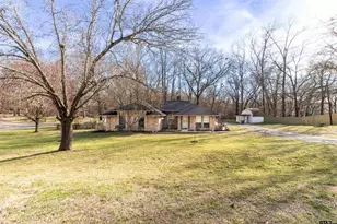 13257 Oak Hill Ln, Flint, TX 75762 - Photo 1