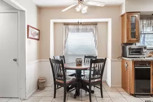 13257 Oak Hill Ln, Flint, TX 75762 - Photo 7