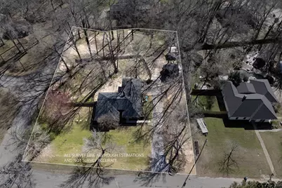 13257 Oak Hill Lane, Flint, TX 75762 - Photo 29