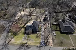 13257 Oak Hill Ln, Flint, TX 75762 - Photo 29