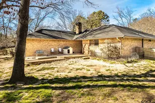 13257 Oak Hill Ln, Flint, TX 75762 - Photo 35